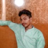 faizanmughal9339