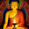 tulbahadurgurung55