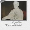 fayidibrahim7