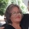 normarivera6102
