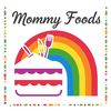 mommy_foods0