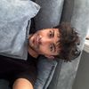 erenkzlrmak