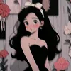 user8310708505281