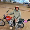 user17480461233430