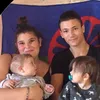 sandyy_famille93