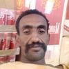 abdallah.mohammad17