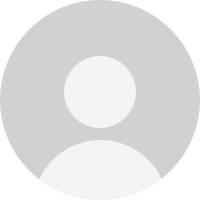 user8200054960097
