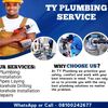 twhy.plumbing