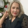 mauracruzcampos1