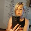 user6141608638198