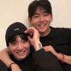 kimjeon995