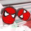 mohamedahmed_048