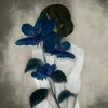 fim.ill