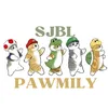 sjbl.pawmily