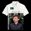 malik.adnan.king93