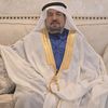 mohammed.al.hosan5