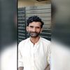 m.ali.khokhar85