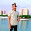 md.shekh.shadi10