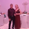 sergiu5488