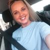 maddison_1493