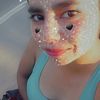 maria.candia87