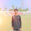 nazmul.morol6