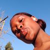 modelnkemie2