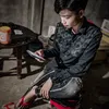 v.ngo78