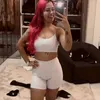 mari_ama_katlen5