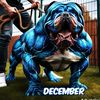 thabiso8364