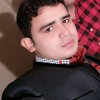 usman.ali65581