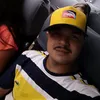 yanhenriqueel