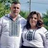 varvaroi.mihai
