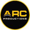 arcproductionsae