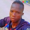 madoudoumbia4453