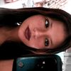 kari_flores45