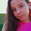sadetalieva