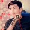 naveed.alig