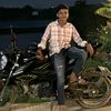 emon.ahammed72