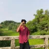markarim816