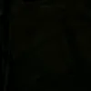 leni__000