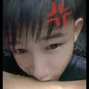 hoanghihi1110