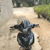 anto080822