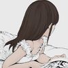 ev.angelin3