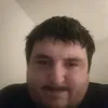 scottishwarrior777