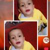 linta.zeeshan