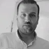 wisammohammed50