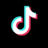 tiktok.help64