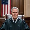 Court Tv news