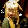 .bunniezhae